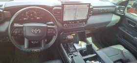 Toyota Tundra, снимка 8