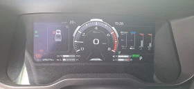 Toyota Tundra, снимка 9