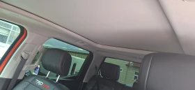 Toyota Tundra, снимка 14