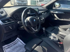BMW X1 xDrive28i Автокредит Цена до България, снимка 6