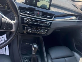 BMW X1 xDrive28i Автокредит Цена до България, снимка 8