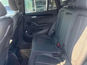 BMW X1 xDrive28i Автокредит Цена до България, снимка 9