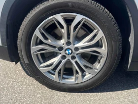 BMW X1 xDrive28i Автокредит Цена до България, снимка 11