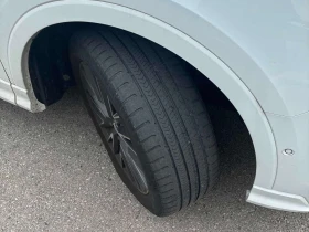 Audi Q3 Technik / 360 / DISTRONIC / B&O / CARFAX , снимка 15