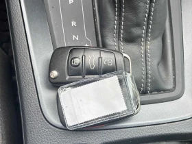 Audi Q3 Technik / 360 / DISTRONIC / B&O / CARFAX , снимка 17
