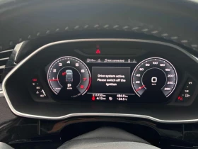 Audi Q3 Technik / 360 / DISTRONIC / B&O / CARFAX , снимка 8