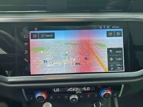 Audi Q3 Technik / 360 / DISTRONIC / B&O / CARFAX , снимка 16
