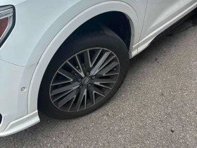 Audi Q3 Technik / 360 / DISTRONIC / B&O / CARFAX , снимка 7