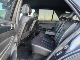 Mercedes-Benz ML 350 Grand Edition/ FUL-Ful, снимка 12