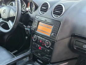 Mercedes-Benz ML 350 Grand Edition/ FUL-Ful, снимка 15