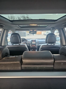 Kia Sorento, снимка 8