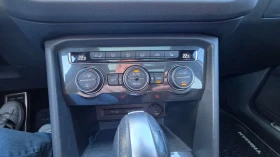 VW Tiguan * Highline * АВТОКРЕДИТ * ГЛАВНО ПРЕДСТАВИТЕЛСТВО , снимка 15