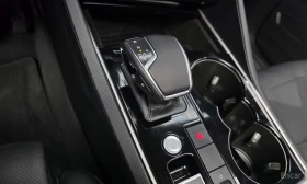 VW Touareg 3.0 TDI Premium, снимка 7