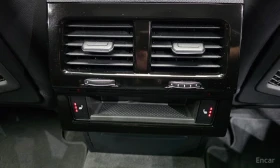 VW Touareg 3.0 TDI Premium, снимка 16