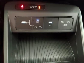 Hyundai Kona EV 65 kWh Smart Line Термопомпа НОВА, снимка 11