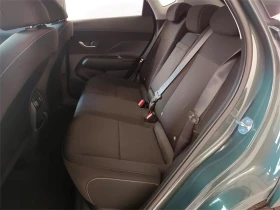 Hyundai Kona EV 65 kWh Smart Line Термопомпа НОВА, снимка 13