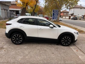 Mazda CX-30, снимка 4