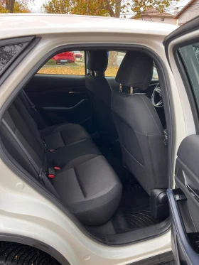 Mazda CX-30, снимка 14