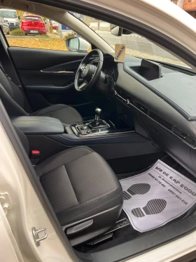 Mazda CX-30, снимка 12