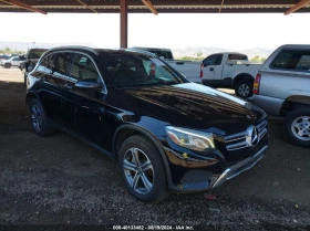 Mercedes-Benz GLC 300 4MATIC, снимка 3