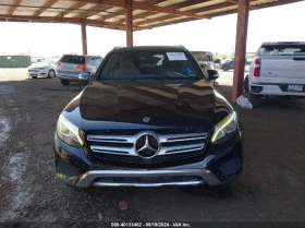 Mercedes-Benz GLC 300 4MATIC | Mobile.bg    1