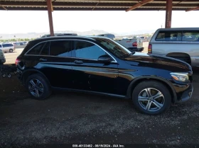 Mercedes-Benz GLC 300 4MATIC, снимка 4