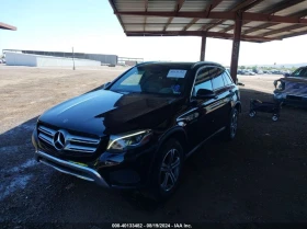 Mercedes-Benz GLC 300 4MATIC | Mobile.bg    6