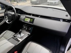 Обява за продажба на Land Rover Range Rover Evoque R Dynamic ~67 900 лв. - изображение 11