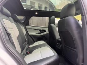 Land Rover Range Rover Evoque R Dynamic | Mobile.bg    14