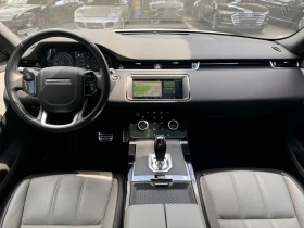 Обява за продажба на Land Rover Range Rover Evoque R Dynamic ~67 900 лв. - изображение 10