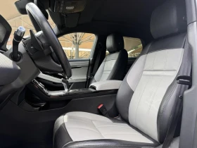 Обява за продажба на Land Rover Range Rover Evoque R Dynamic ~67 900 лв. - изображение 9