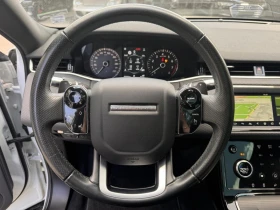 Обява за продажба на Land Rover Range Rover Evoque R Dynamic ~67 900 лв. - изображение 8