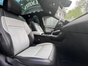 Land Rover Range Rover Evoque R Dynamic | Mobile.bg    13