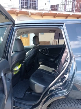 Toyota Rav4 | Mobile.bg    4