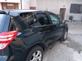 Toyota Rav4 | Mobile.bg    6