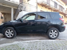 Toyota Rav4 | Mobile.bg    9