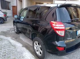 Toyota Rav4 | Mobile.bg    7