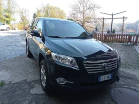 Toyota Rav4 | Mobile.bg    10