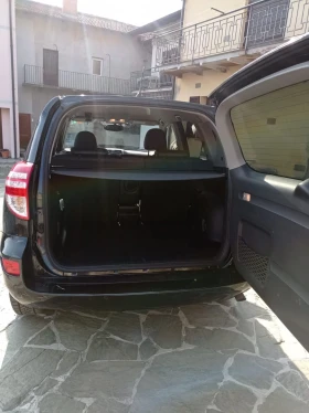 Toyota Rav4 | Mobile.bg    2