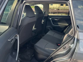 Toyota Rav4 XLE * ЦЕНА ДО БЪЛГАРИЯ * (CARFAX) - 39999 лв. - 56319446 9