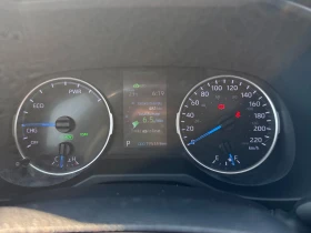 Toyota Rav4 XLE * ЦЕНА ДО БЪЛГАРИЯ * (CARFAX) - 39999 лв. - 56319446 6