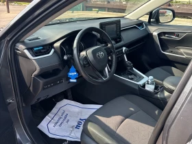Toyota Rav4 XLE * ЦЕНА ДО БЪЛГАРИЯ * (CARFAX) - 39999 лв. - 56319446 12