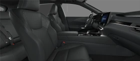 Lexus RX 0km ,  869 /. 10   | Mobile.bg    10