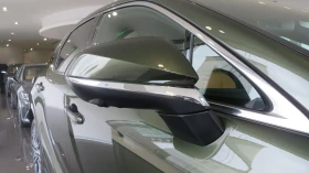 Lexus RX 0km НОВ, от 790 лв/мес. 10 години гаранция - 132905 лв. - 98710867 3