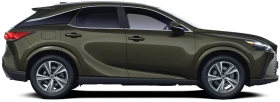 Lexus RX 0km ,  869 /. 10   | Mobile.bg    8