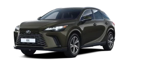 Lexus RX 0km ,  869 /. 10   | Mobile.bg    7