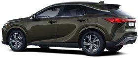 Lexus RX 0km ,  869 /. 10   | Mobile.bg    9