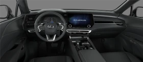 Lexus RX 0km ,  869 /. 10   | Mobile.bg    11