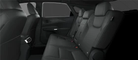 Lexus RX 0km ,  869 /. 10   | Mobile.bg    12
