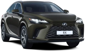 Lexus RX 0km ,  869 /. 10   | Mobile.bg    6